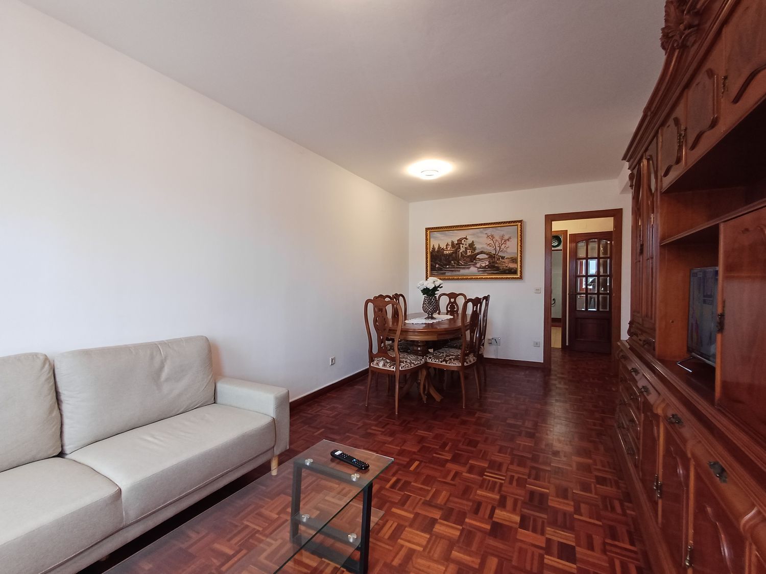 Pisos-Alquiler-Vigo-2411142-Foto-7