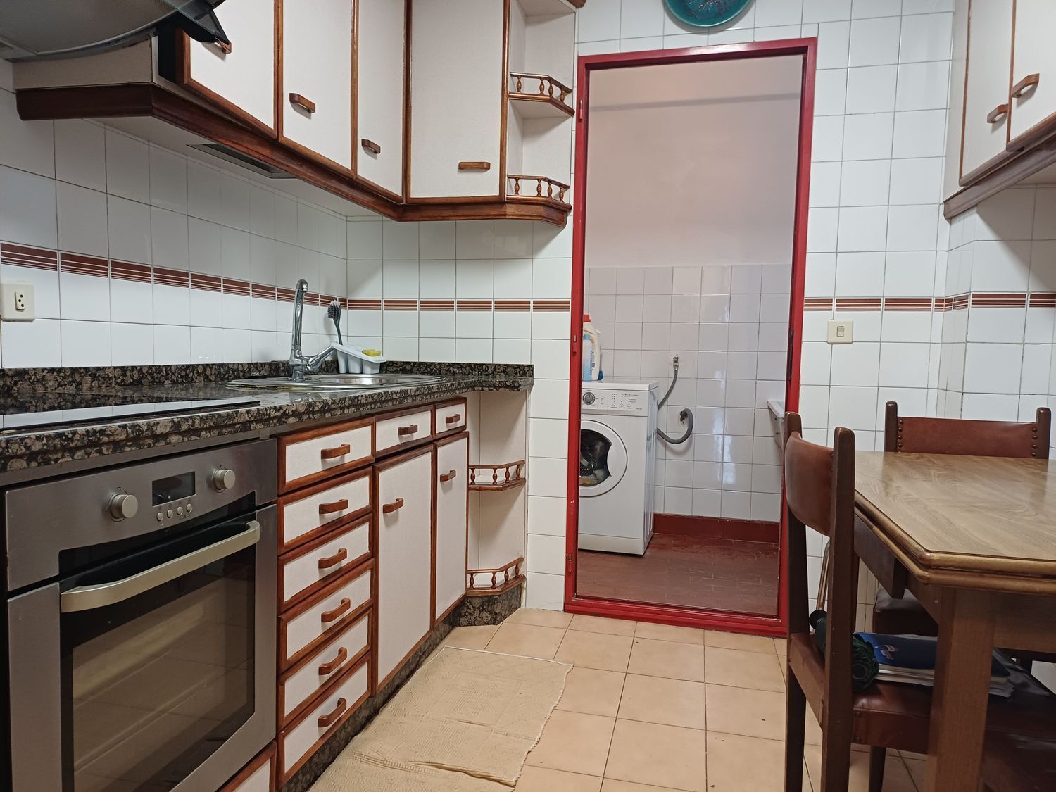 Pisos-Alquiler-Vigo-2411142-Foto-9