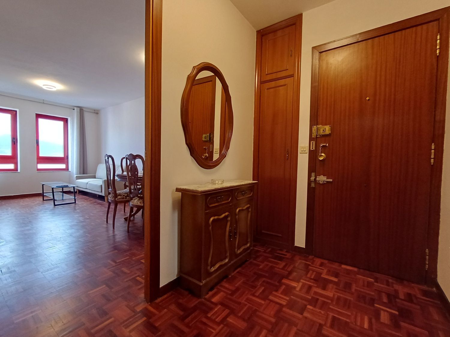 Pisos-Alquiler-Vigo-2411142-Foto-8