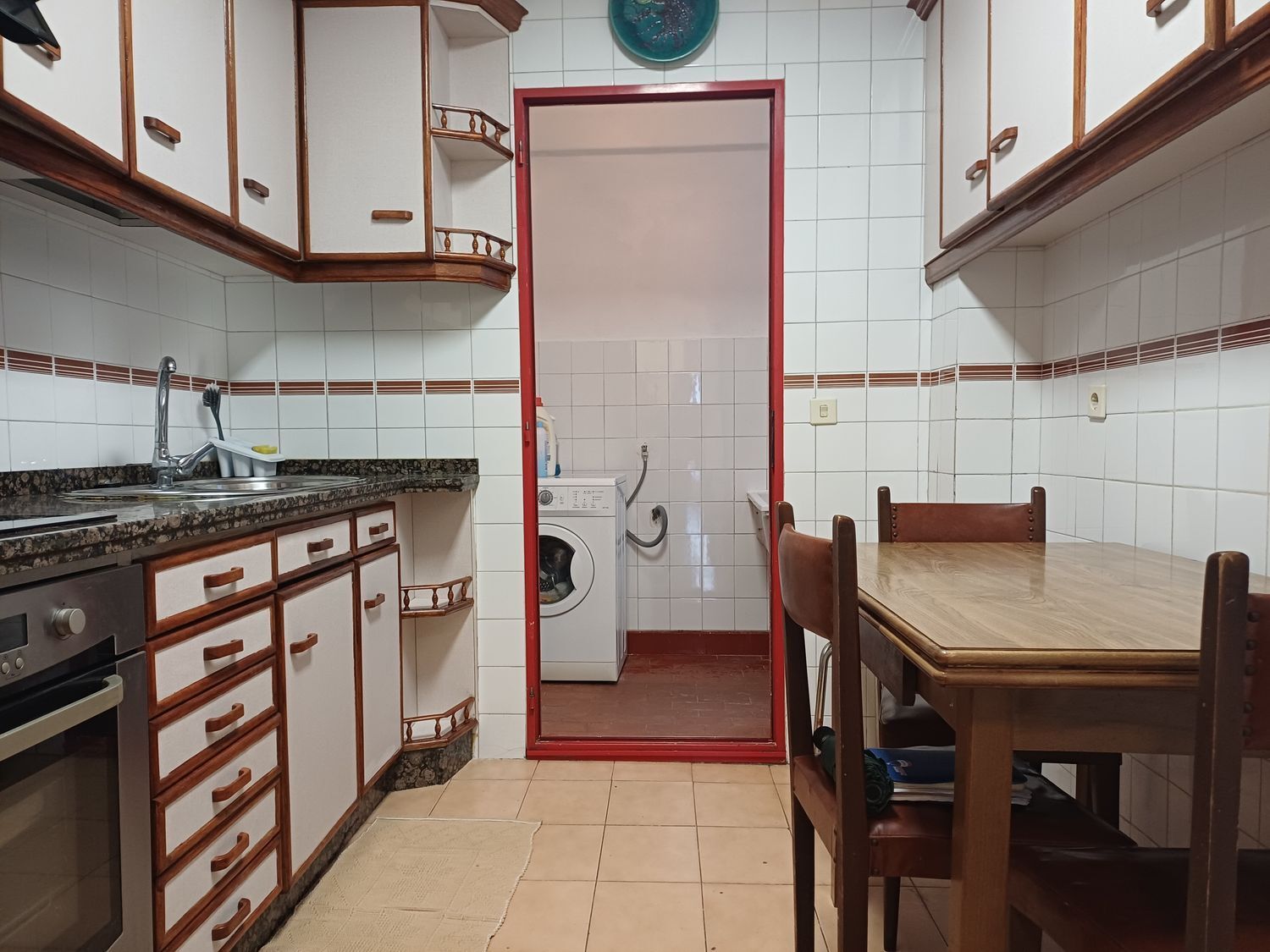 Pisos-Alquiler-Vigo-2411142-Foto-10
