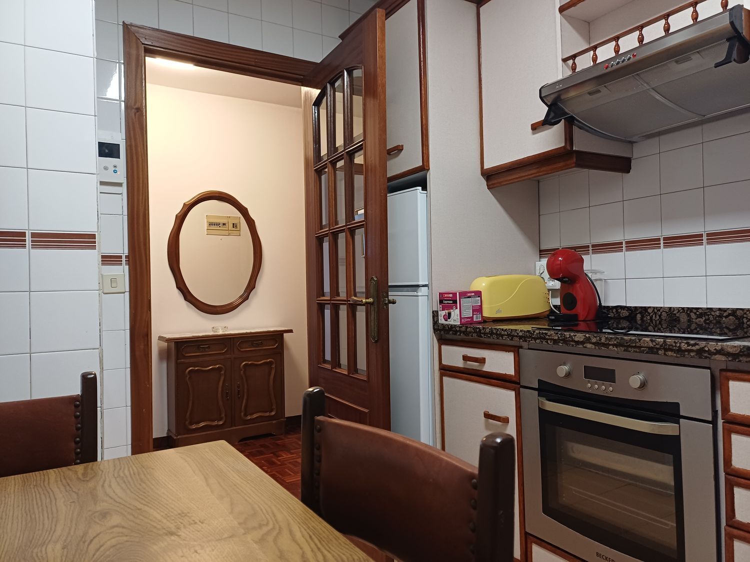 Pisos-Alquiler-Vigo-2411142-Foto-11