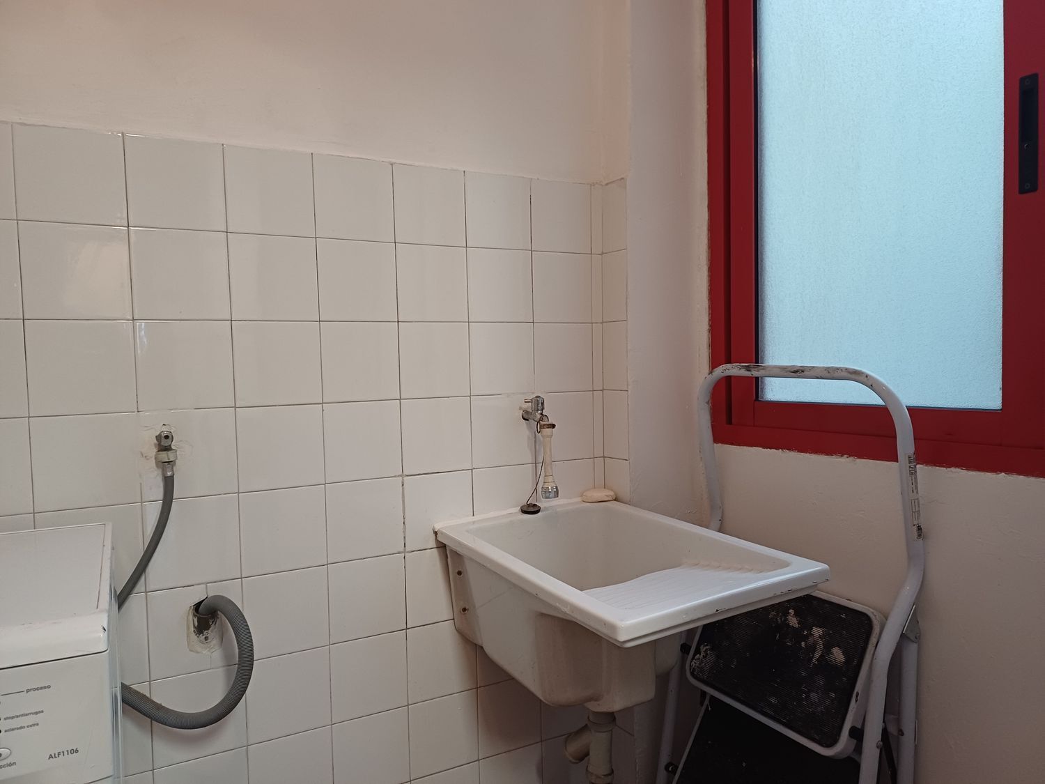 Pisos-Alquiler-Vigo-2411142-Foto-12