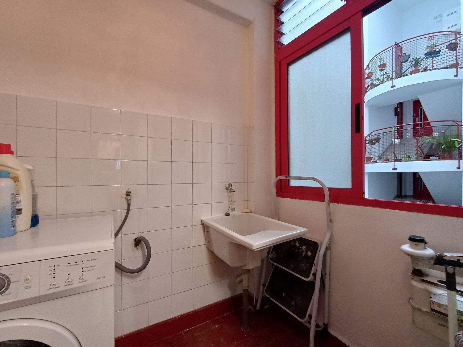 Pisos-Alquiler-Vigo-2411142-Foto-13
