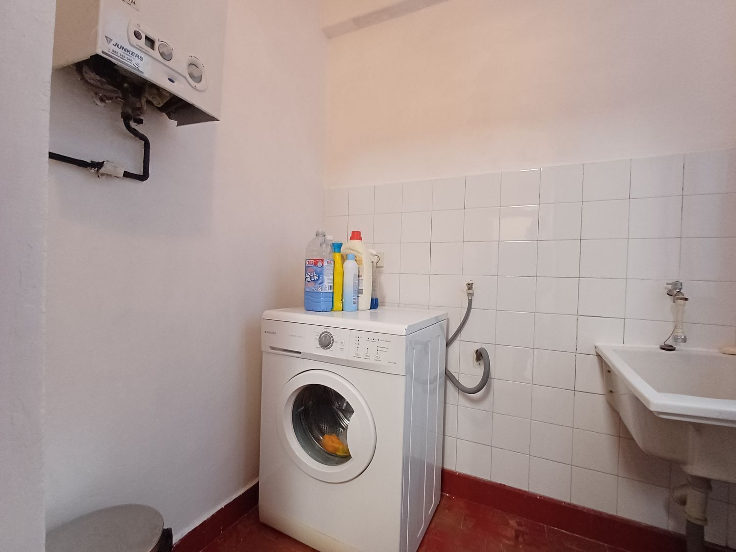 Pisos-Alquiler-Vigo-2411142-Foto-14
