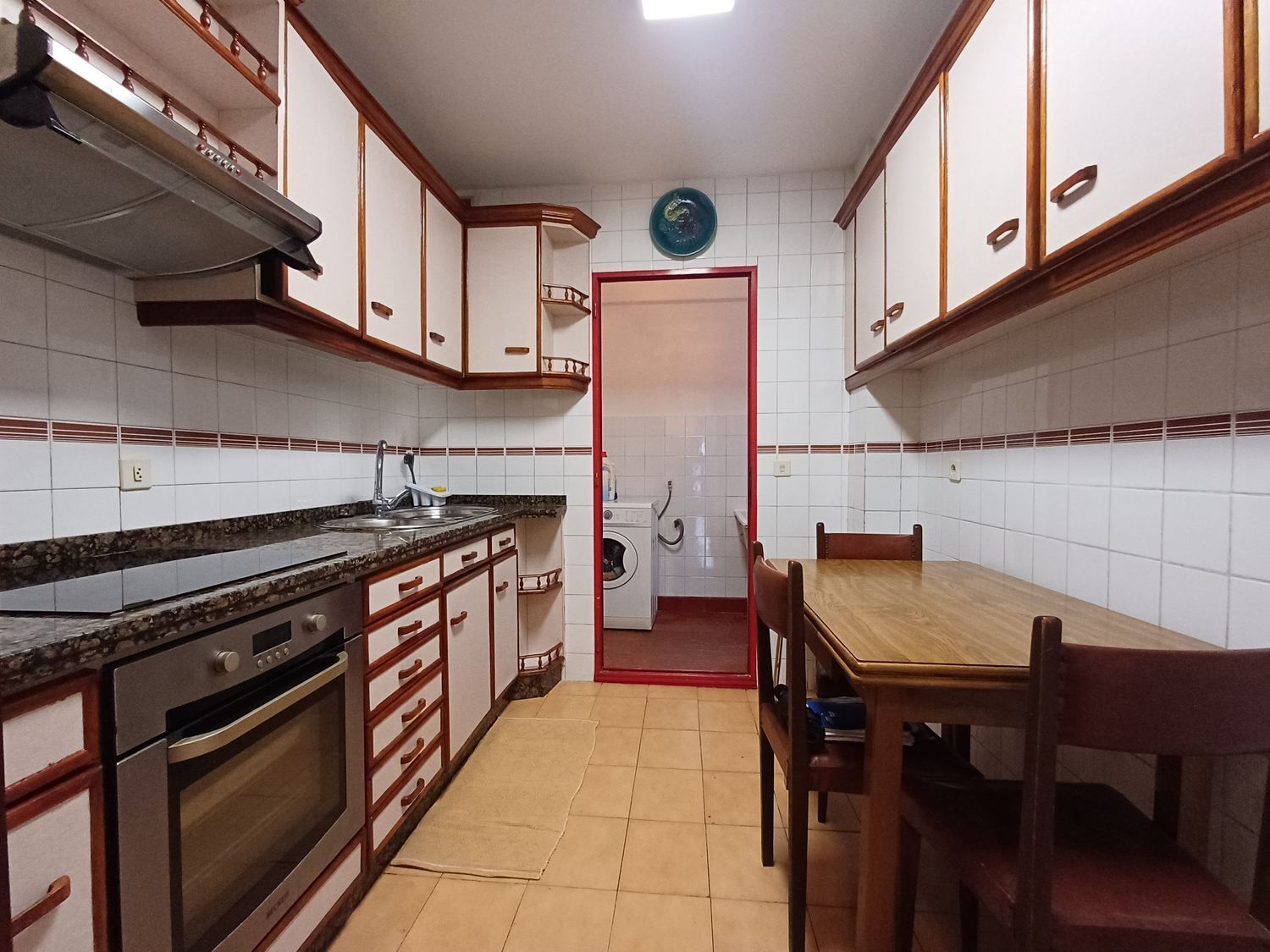 Pisos-Alquiler-Vigo-2411142-Foto-15