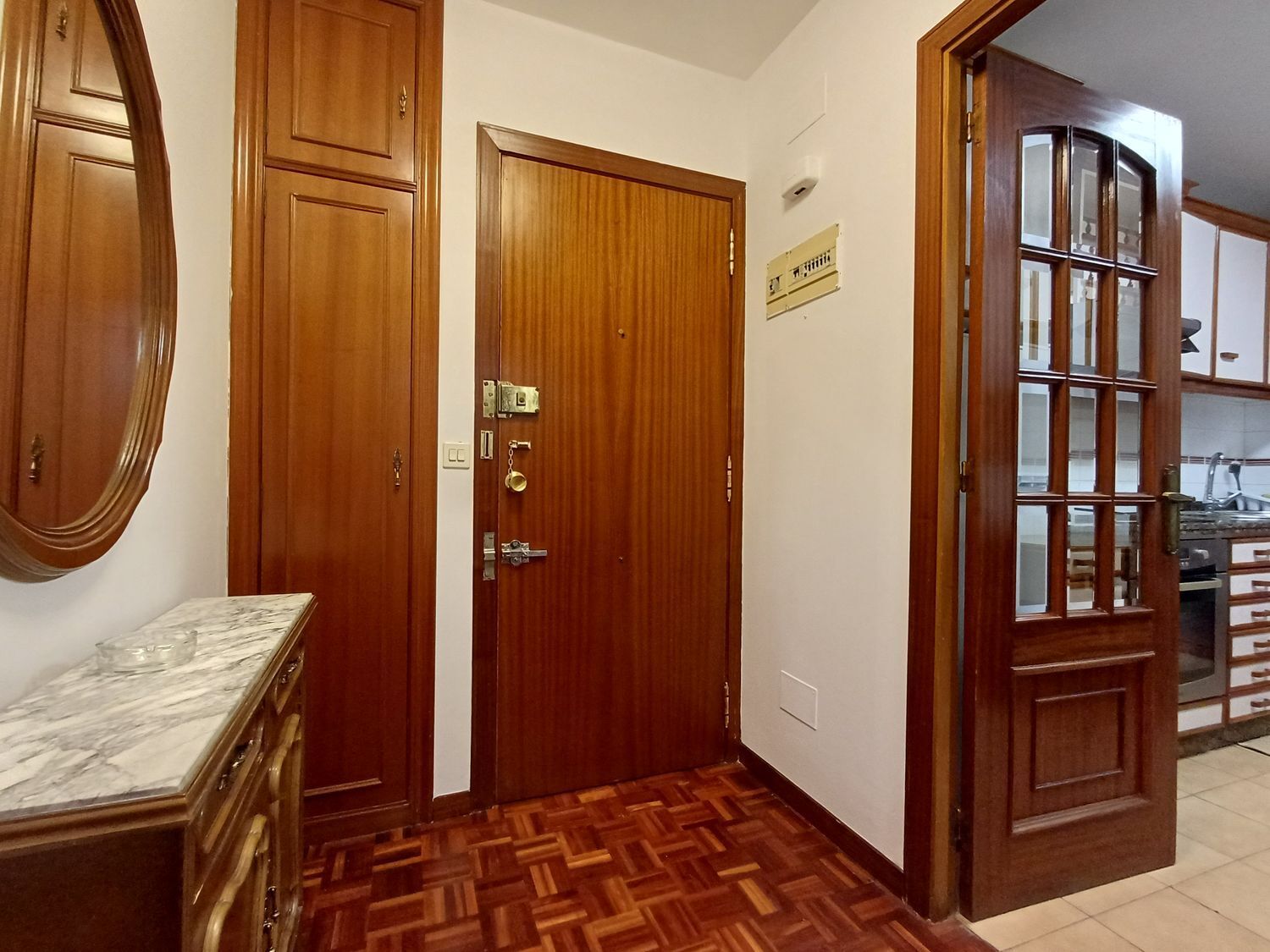 Pisos-Alquiler-Vigo-2411142-Foto-18