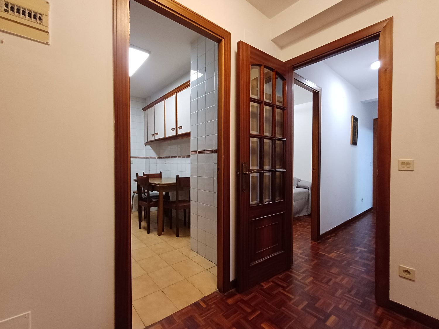 Pisos-Alquiler-Vigo-2411142-Foto-17