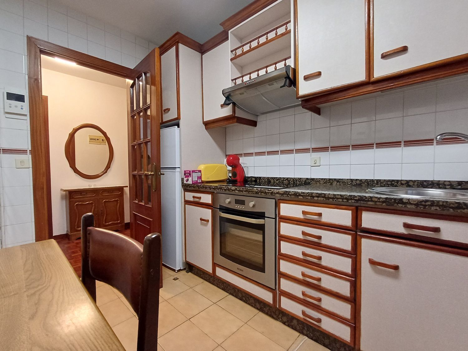 Pisos-Alquiler-Vigo-2411142-Foto-16