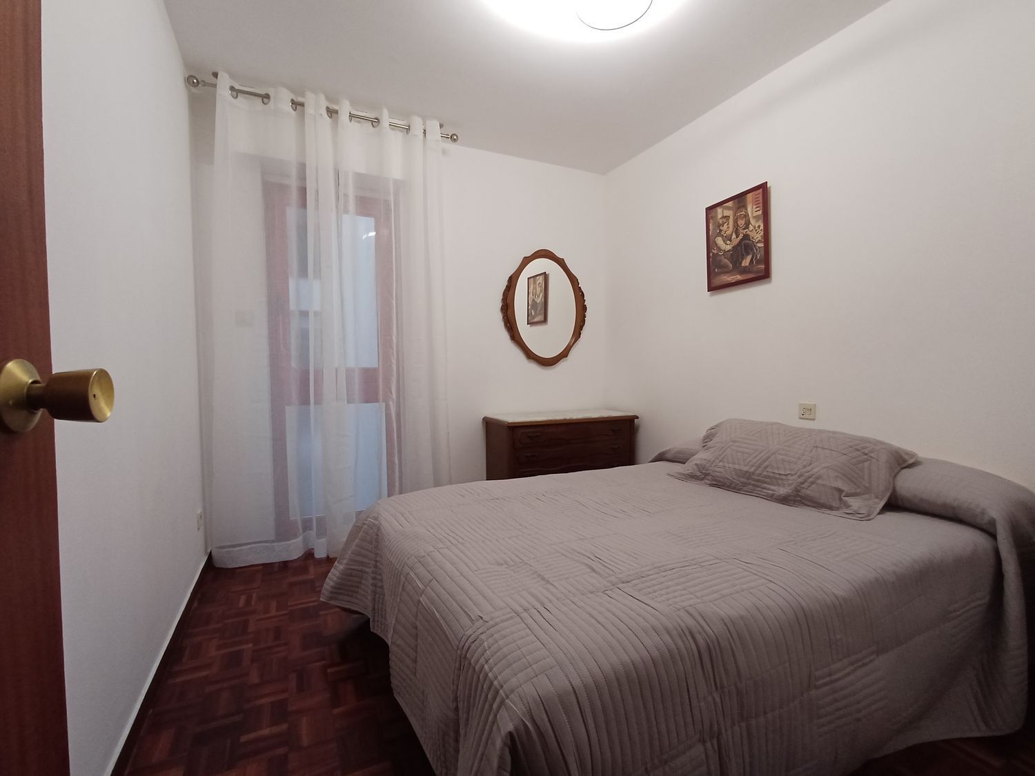 Pisos-Alquiler-Vigo-2411142-Foto-19