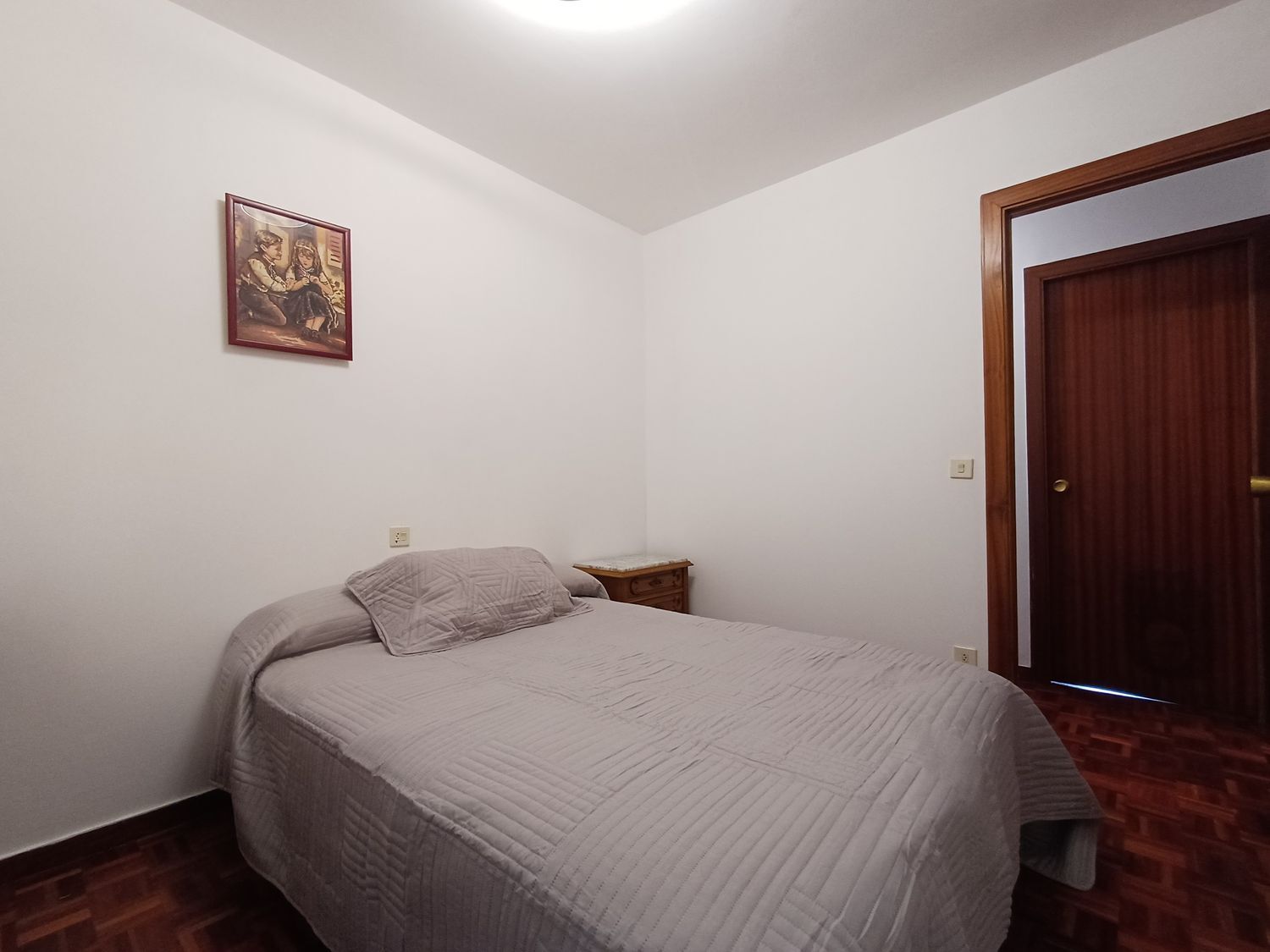 Pisos-Alquiler-Vigo-2411142-Foto-20