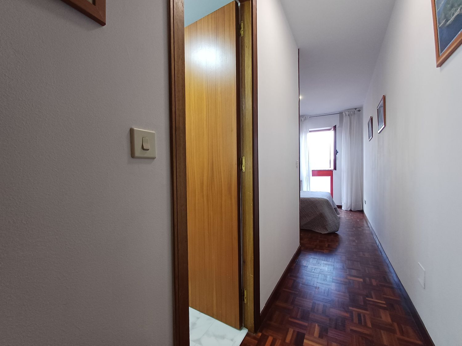 Pisos-Alquiler-Vigo-2411142-Foto-24