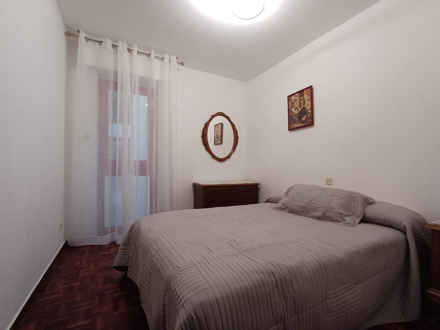 Pisos-Alquiler-Vigo-2411142-Foto-22