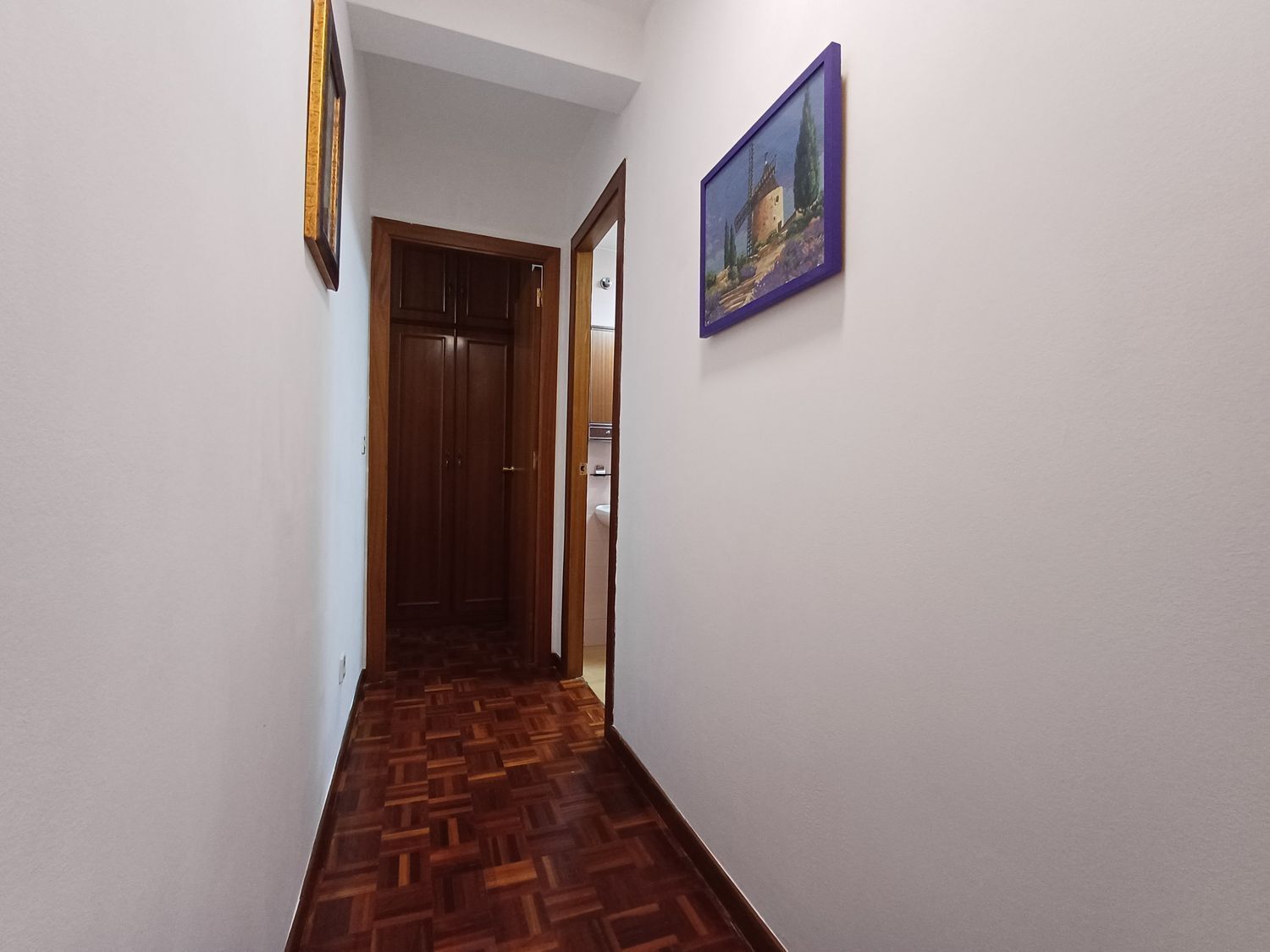 Pisos-Alquiler-Vigo-2411142-Foto-23