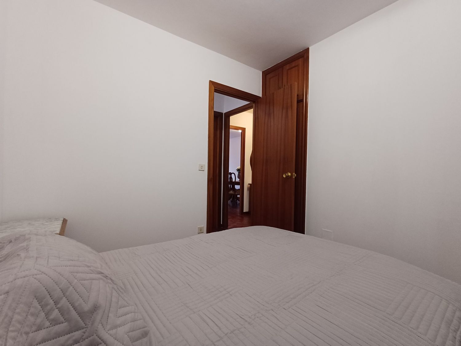 Pisos-Alquiler-Vigo-2411142-Foto-21