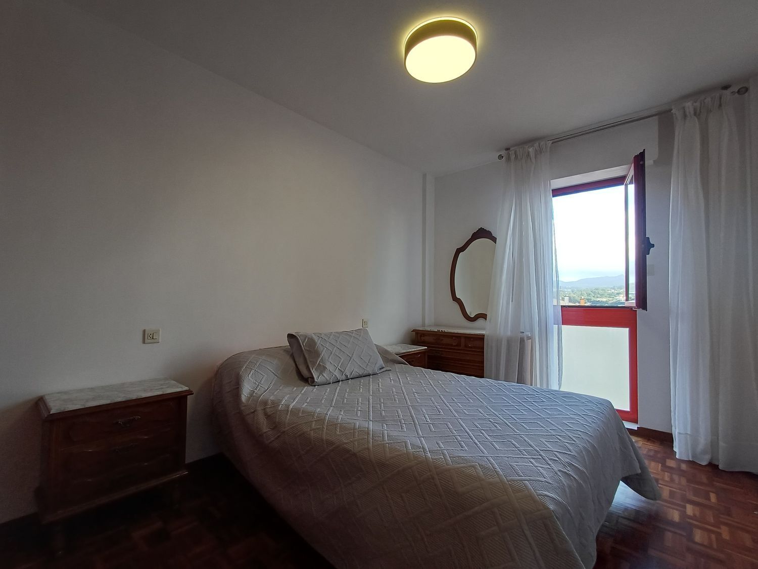 Pisos-Alquiler-Vigo-2411142-Foto-27