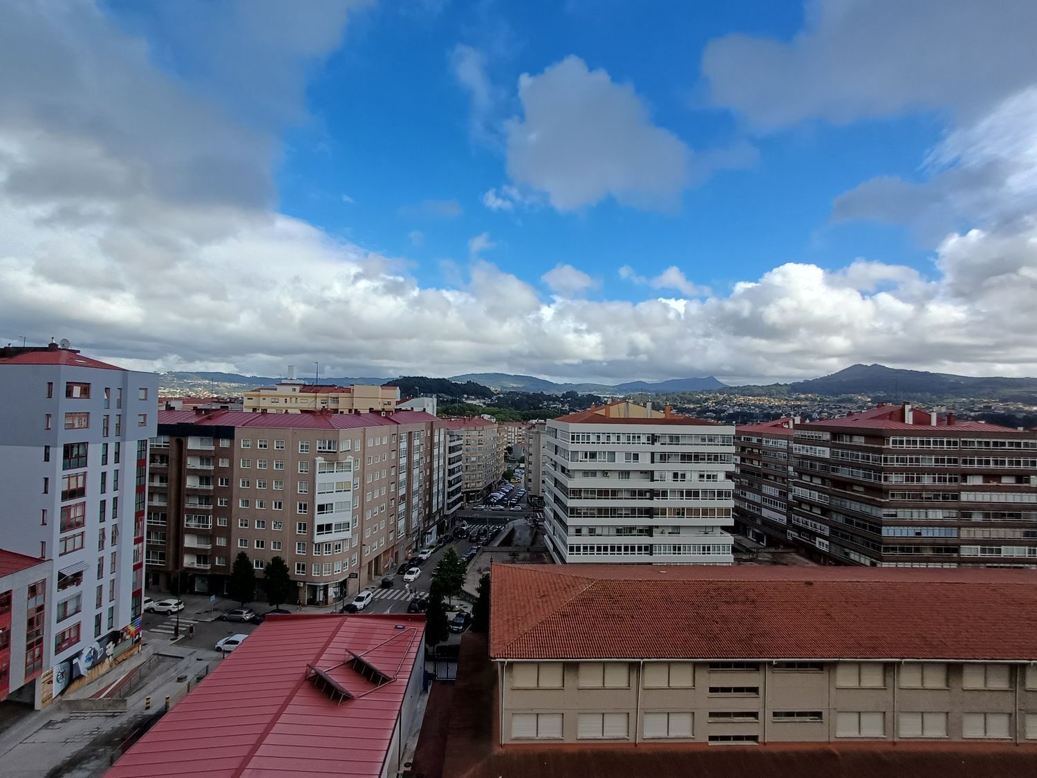 Pisos-Alquiler-Vigo-2411142-Foto-30