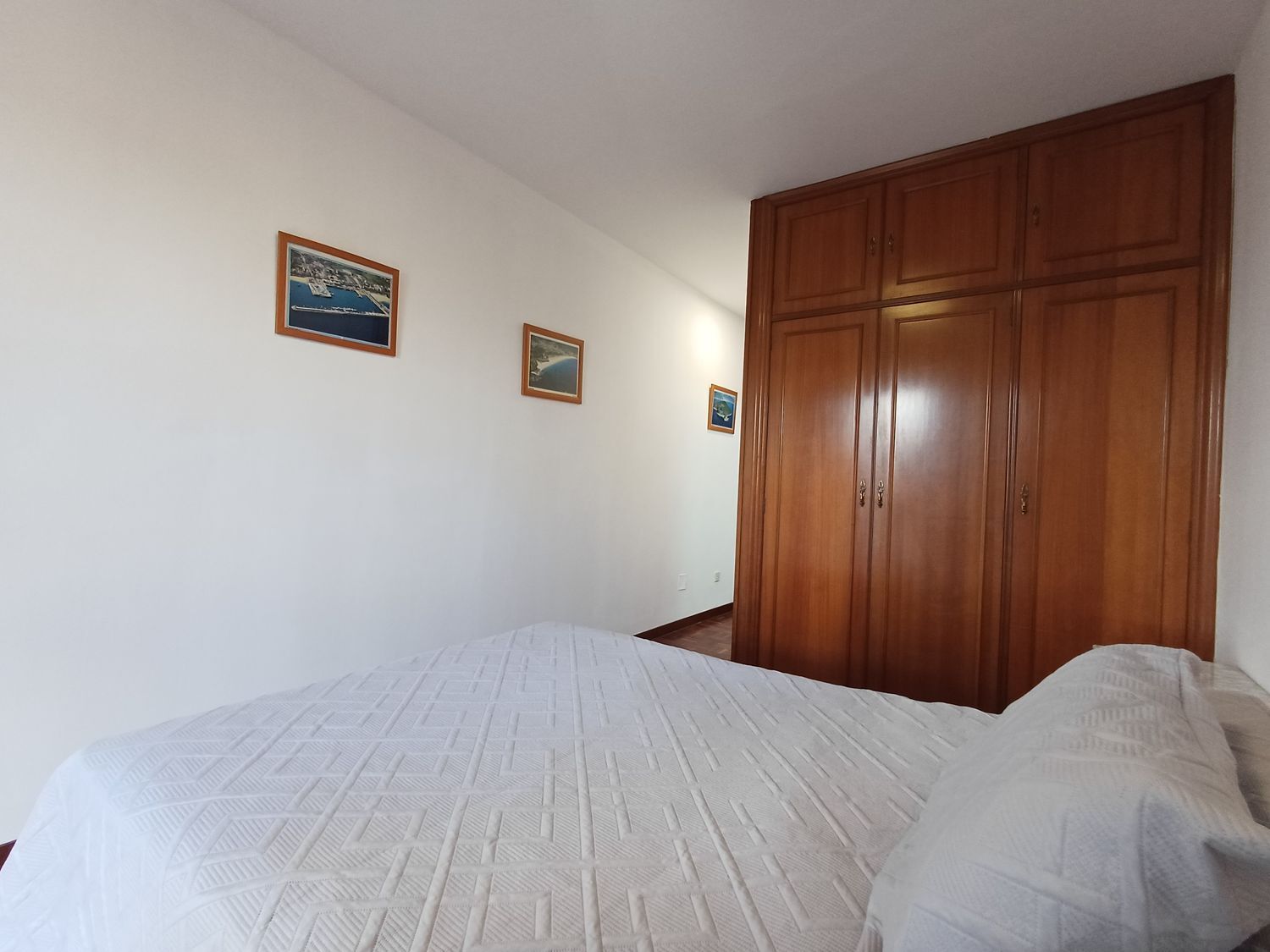 Pisos-Alquiler-Vigo-2411142-Foto-29