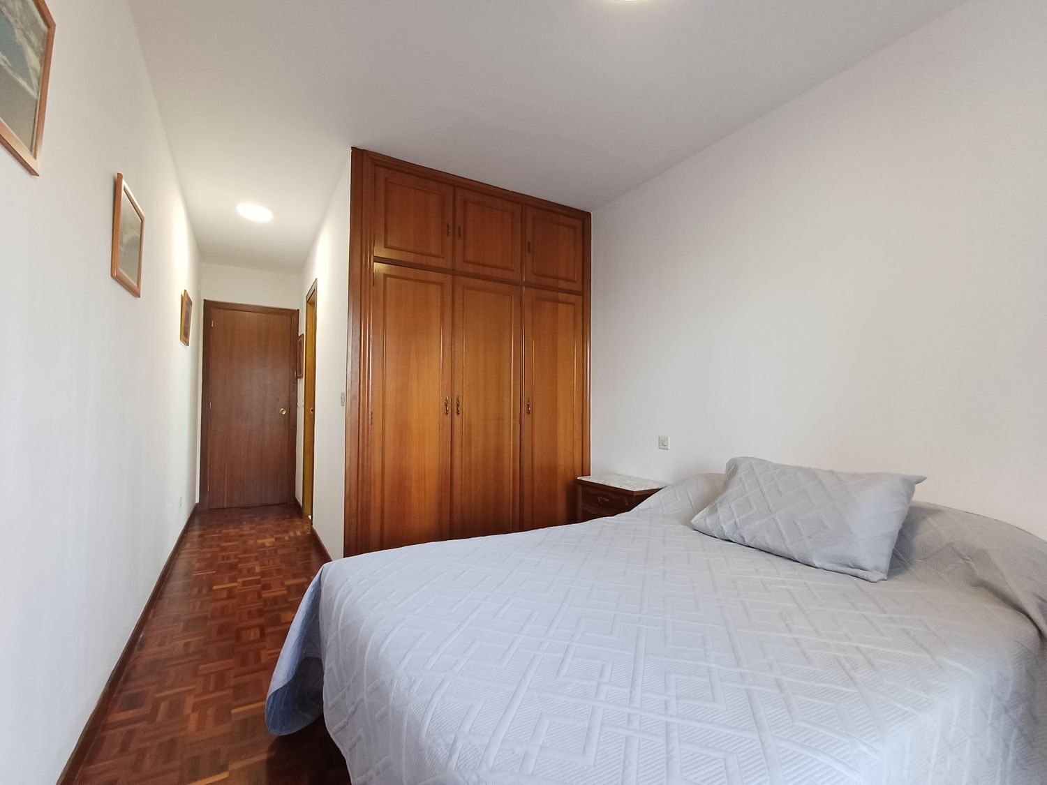 Pisos-Alquiler-Vigo-2411142-Foto-28