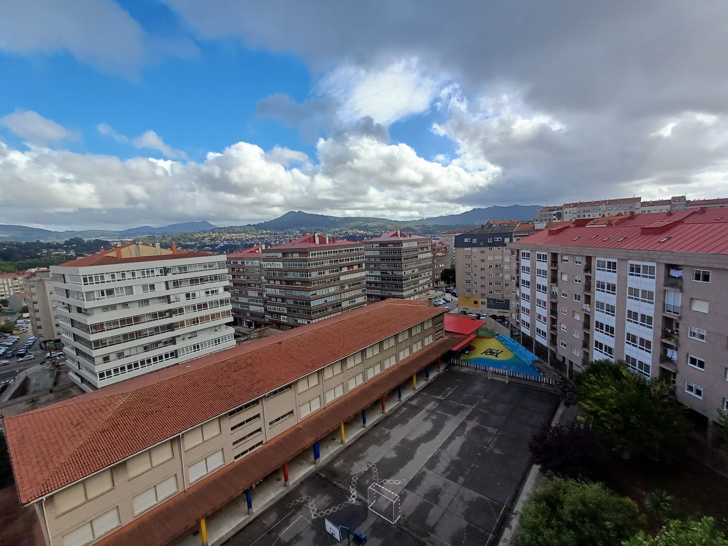 Pisos-Alquiler-Vigo-2411142-Foto-31