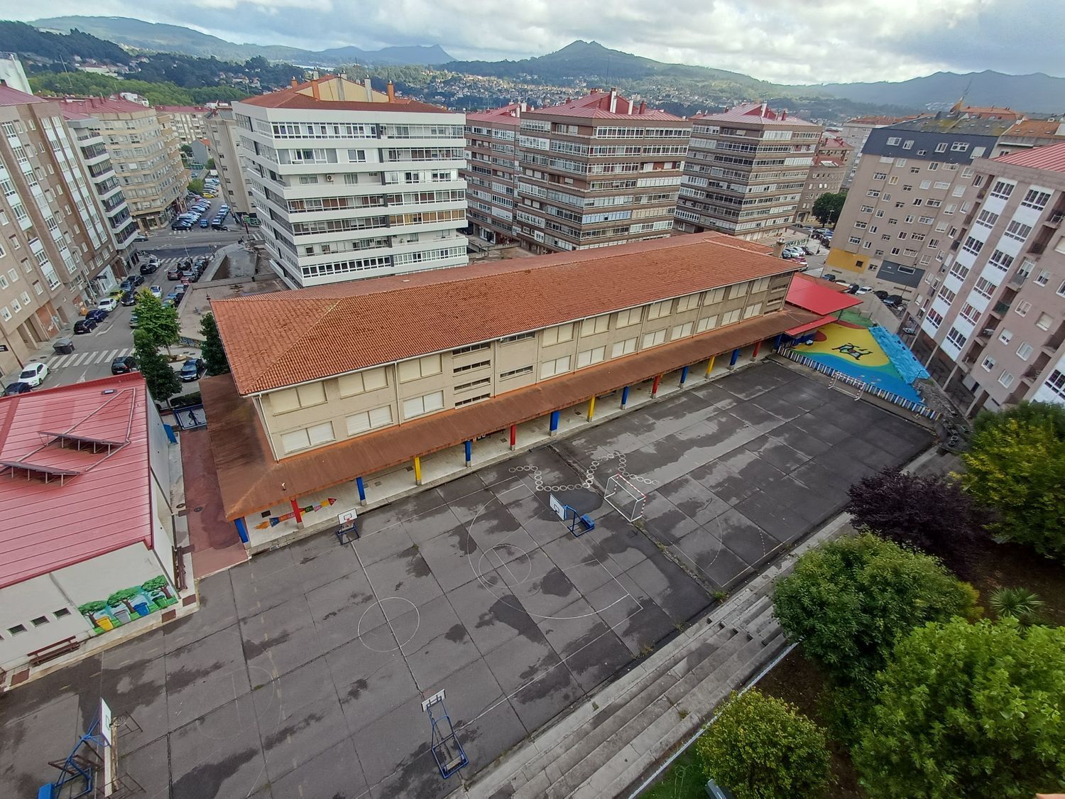 Pisos-Alquiler-Vigo-2411142-Foto-33