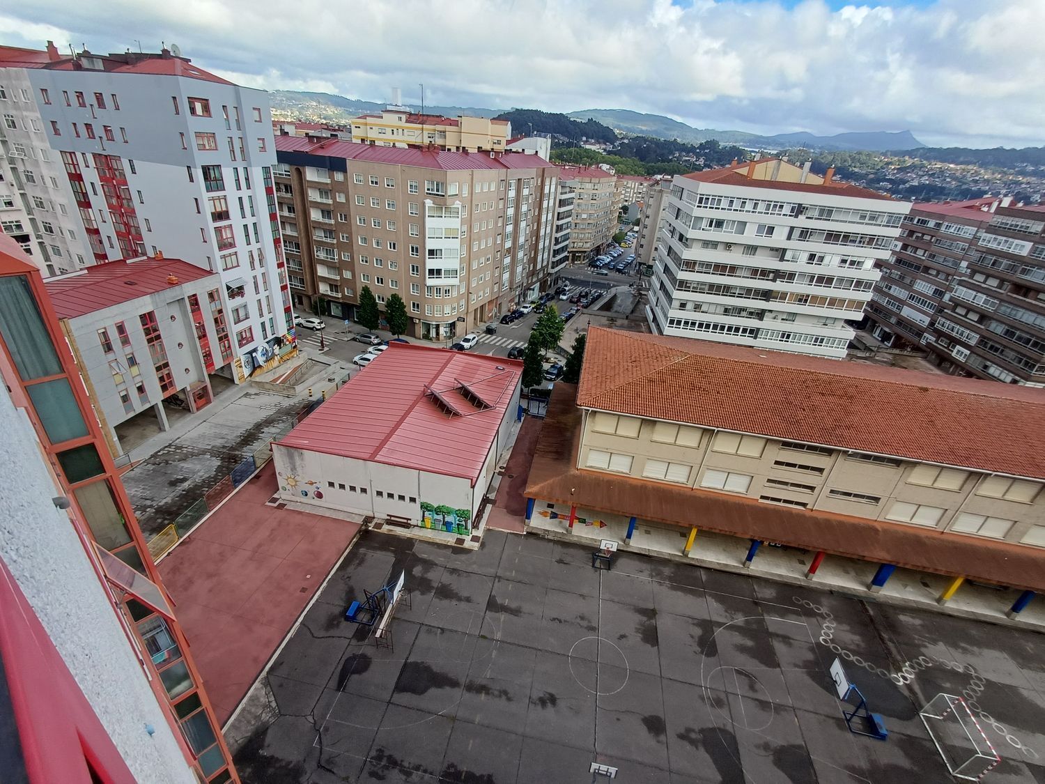 Pisos-Alquiler-Vigo-2411142-Foto-32