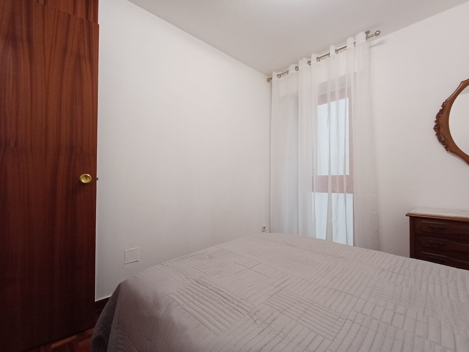 Pisos-Alquiler-Vigo-2411142-Foto-35