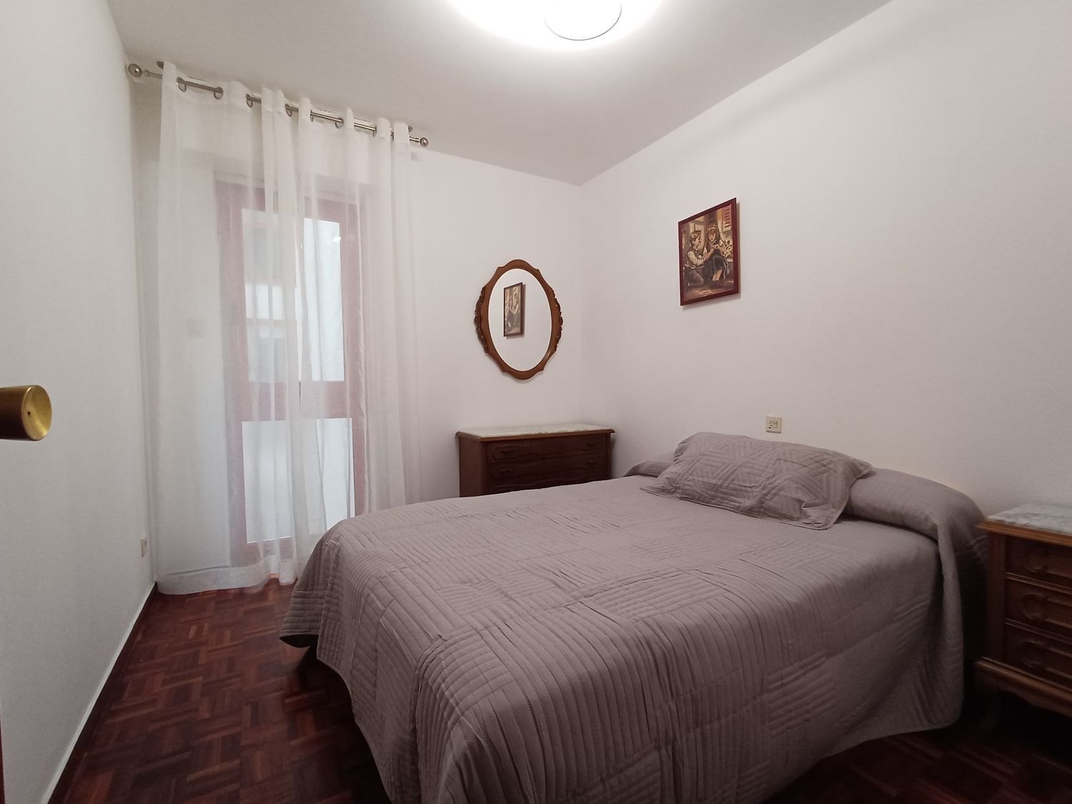 Pisos-Alquiler-Vigo-2411142-Foto-34