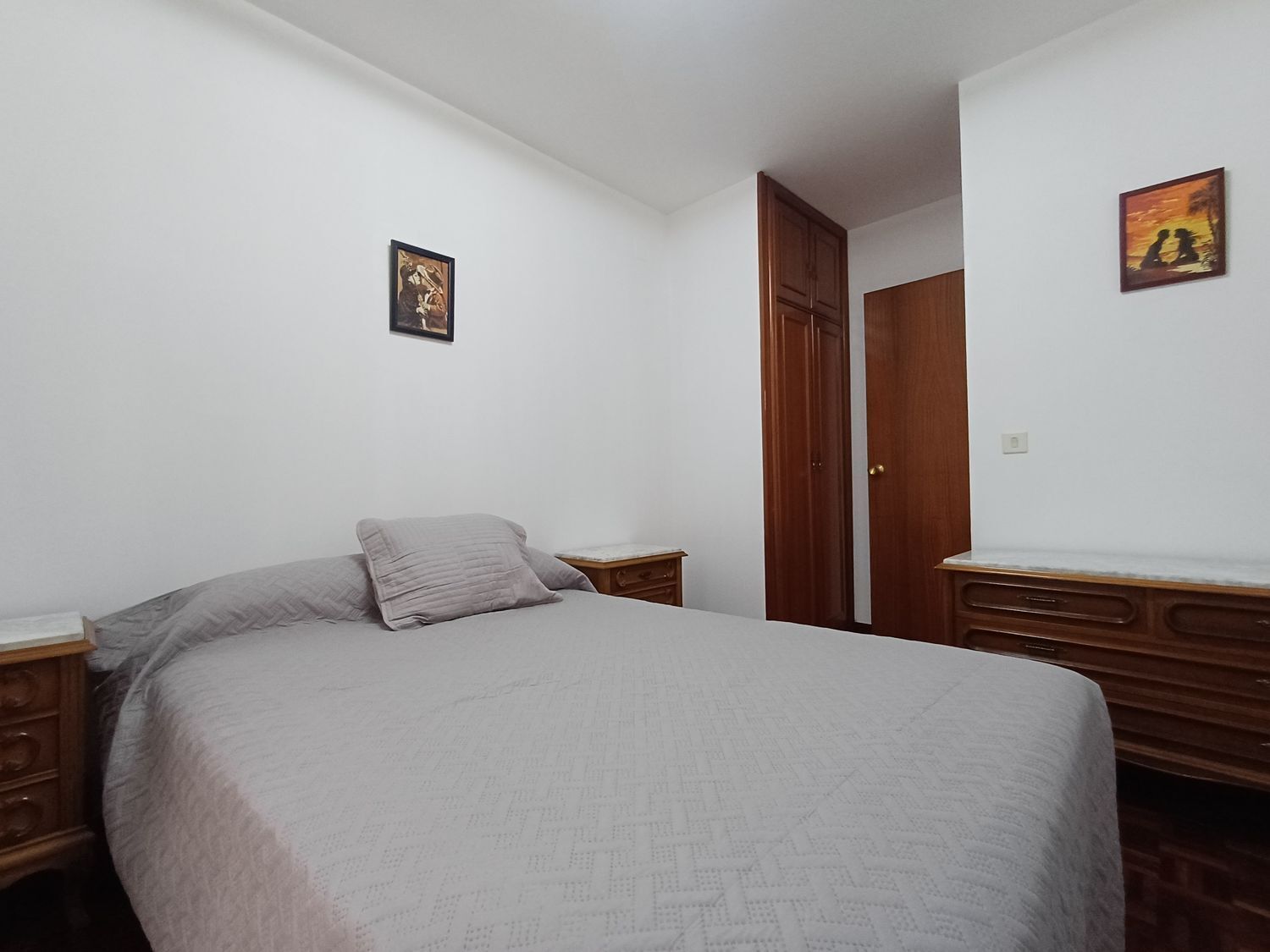Pisos-Alquiler-Vigo-2411142-Foto-37
