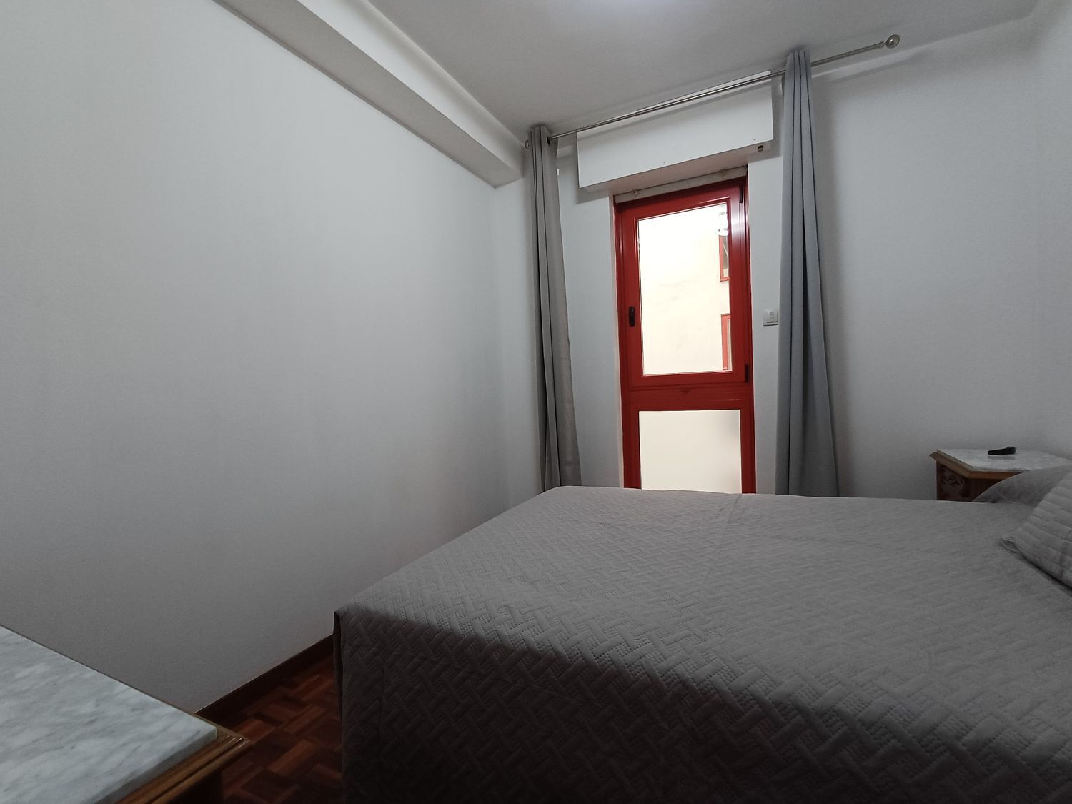Pisos-Alquiler-Vigo-2411142-Foto-36