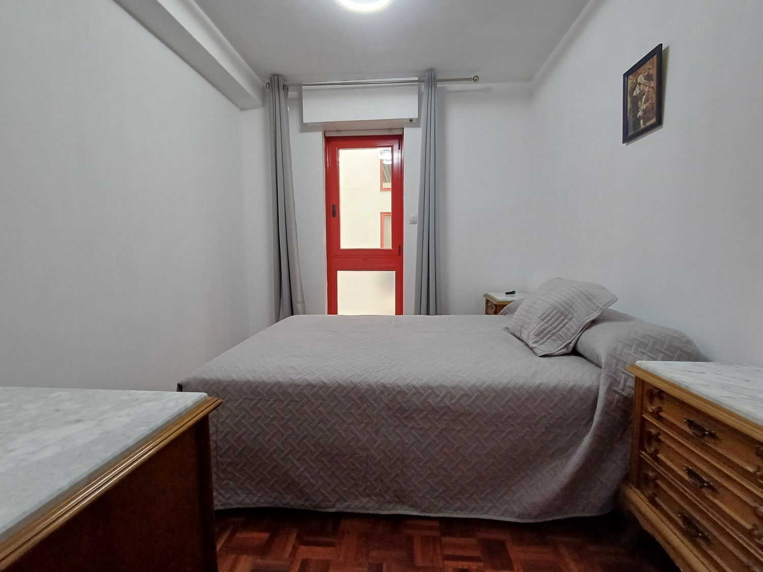 Pisos-Alquiler-Vigo-2411142-Foto-40