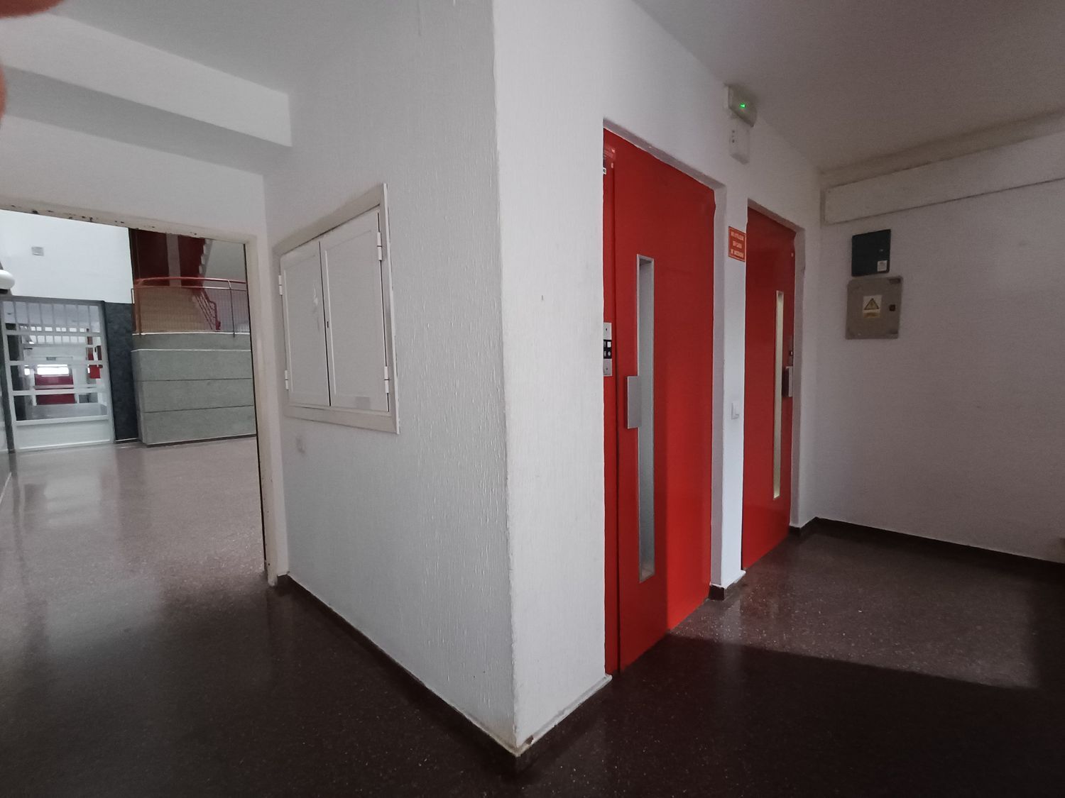 Pisos-Alquiler-Vigo-2411142-Foto-43