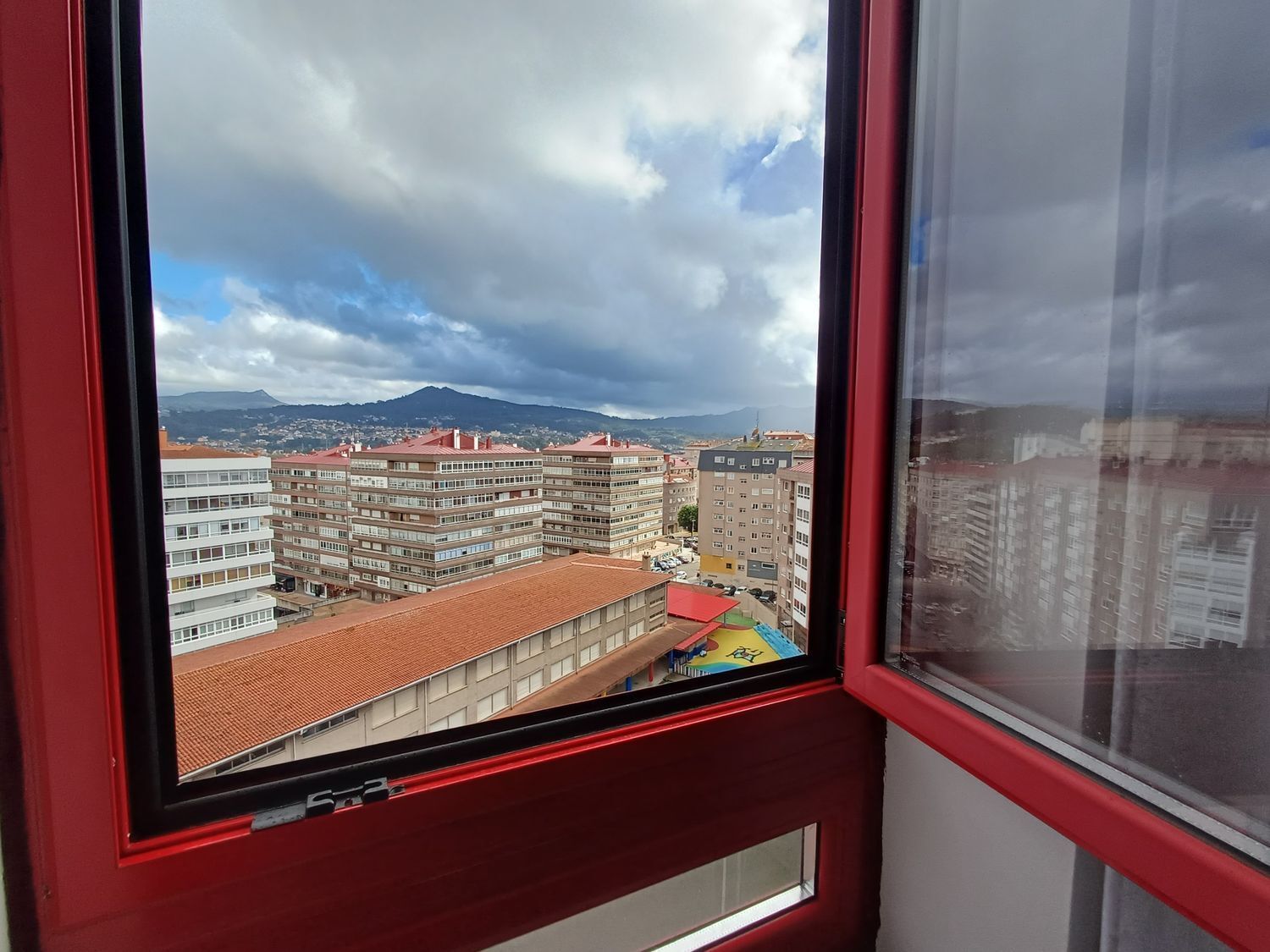 Pisos-Alquiler-Vigo-2411142-Foto-41