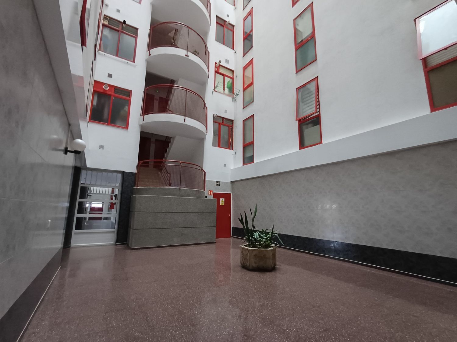 Pisos-Alquiler-Vigo-2411142-Foto-44