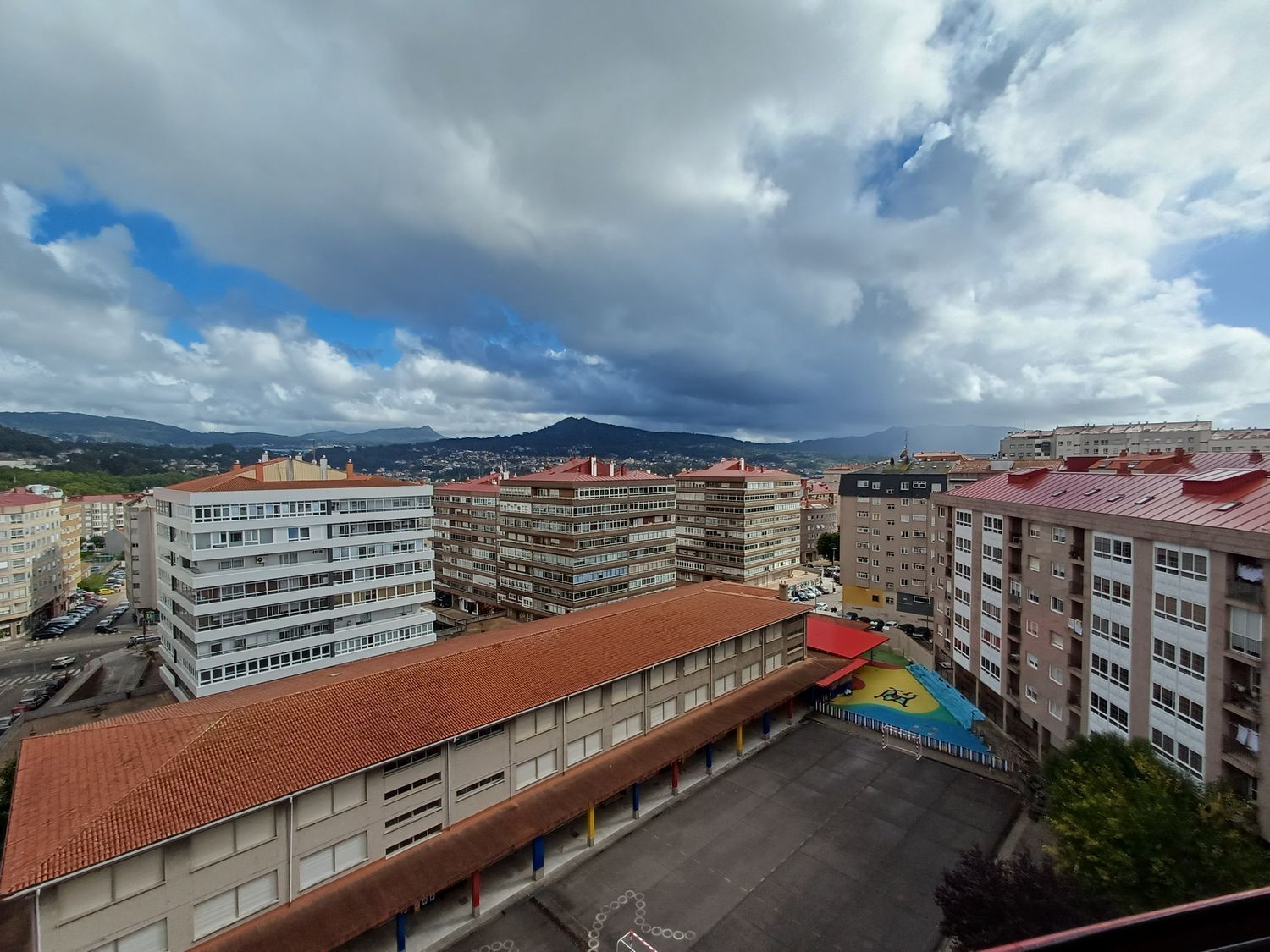 Pisos-Alquiler-Vigo-2411142-Foto-42