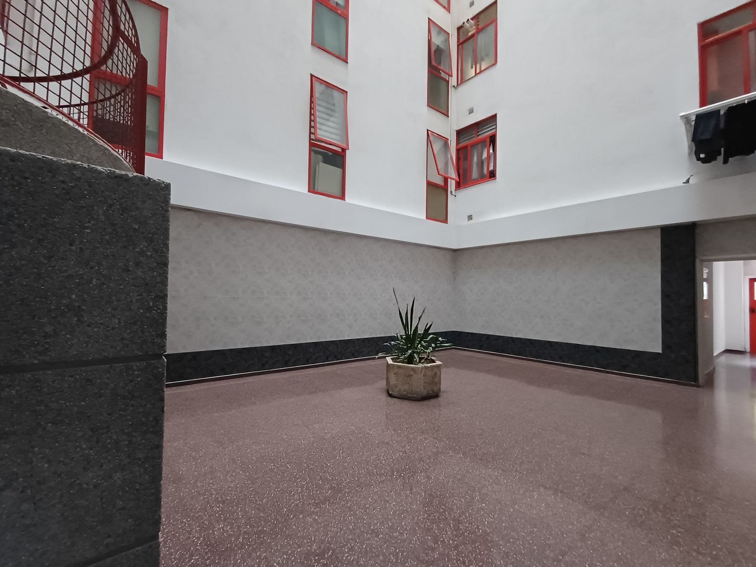 Pisos-Alquiler-Vigo-2411142-Foto-46