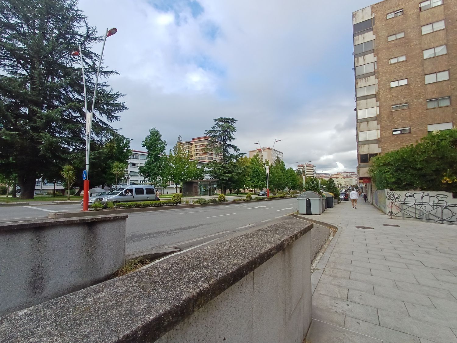 Pisos-Alquiler-Vigo-2411142-Foto-50