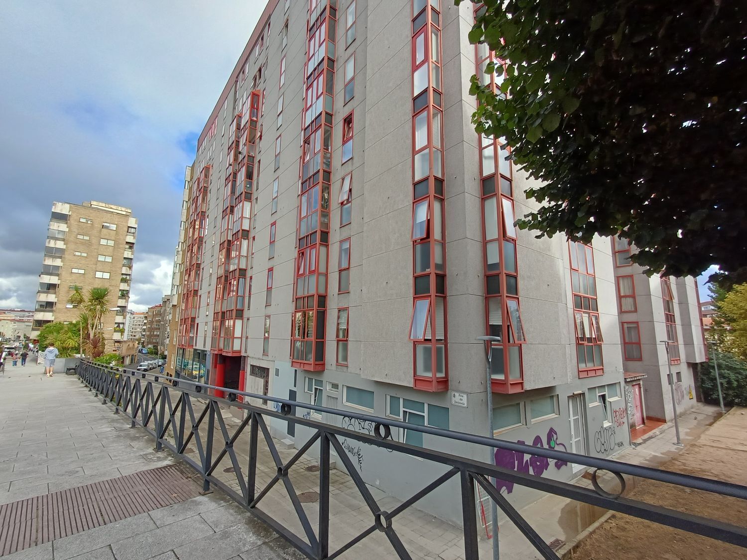 Pisos-Alquiler-Vigo-2411142-Foto-53