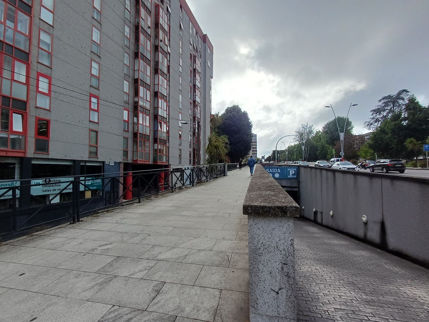 Pisos-Alquiler-Vigo-2411142-Foto-51