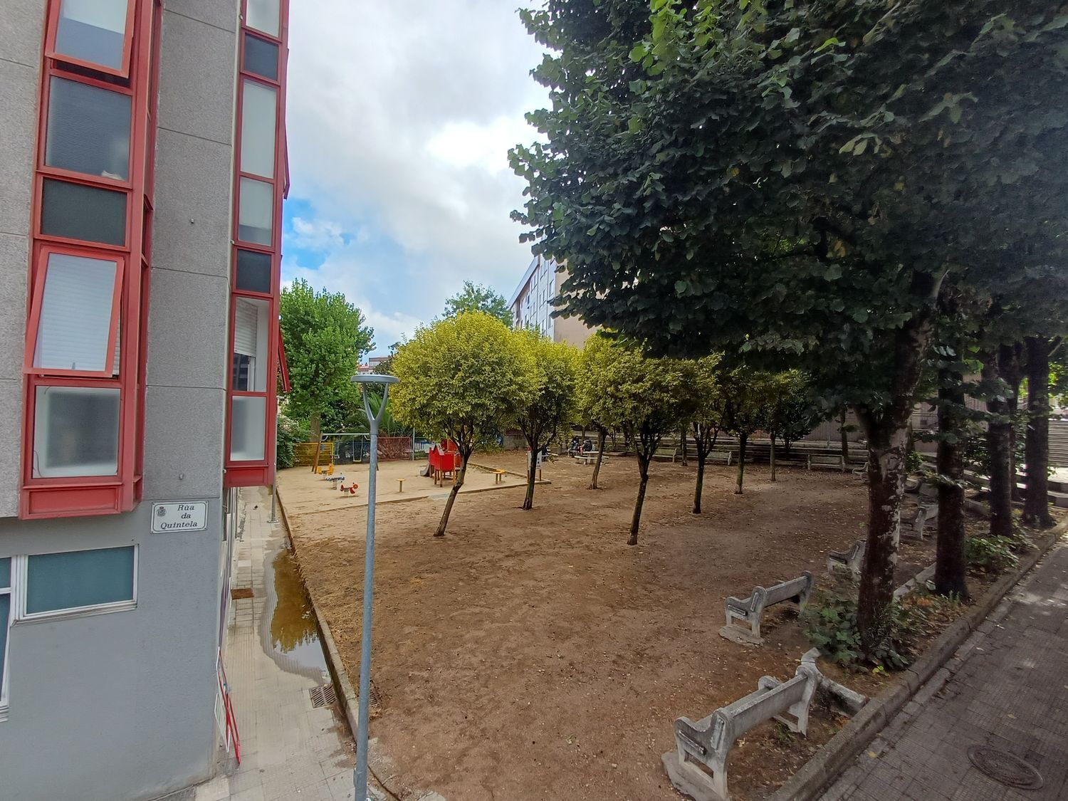 Pisos-Alquiler-Vigo-2411142-Foto-52