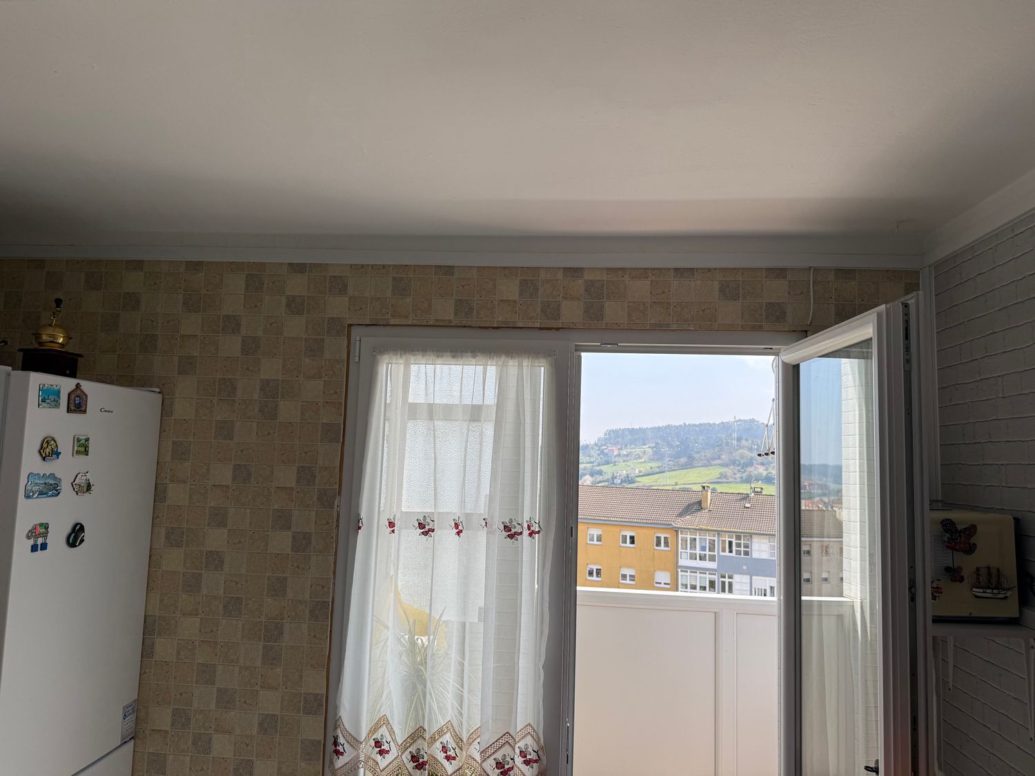Pisos-Venta-Murcia-2200107-Foto-6