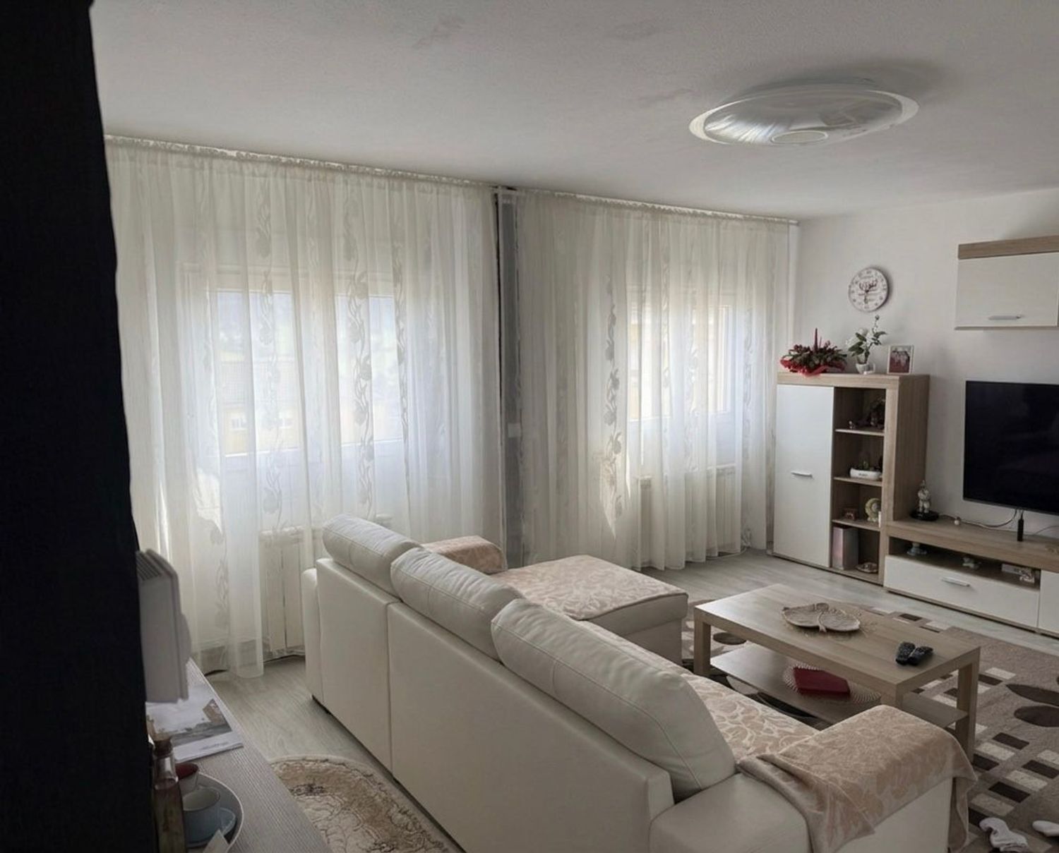 Pisos-Venta-Murcia-2200107-Foto-14