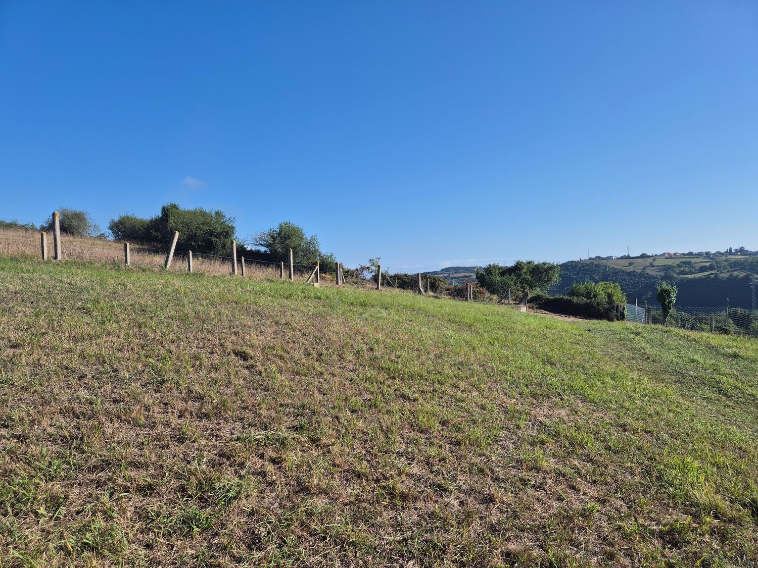 Fincas y solares-Venta-Gijón-2417386