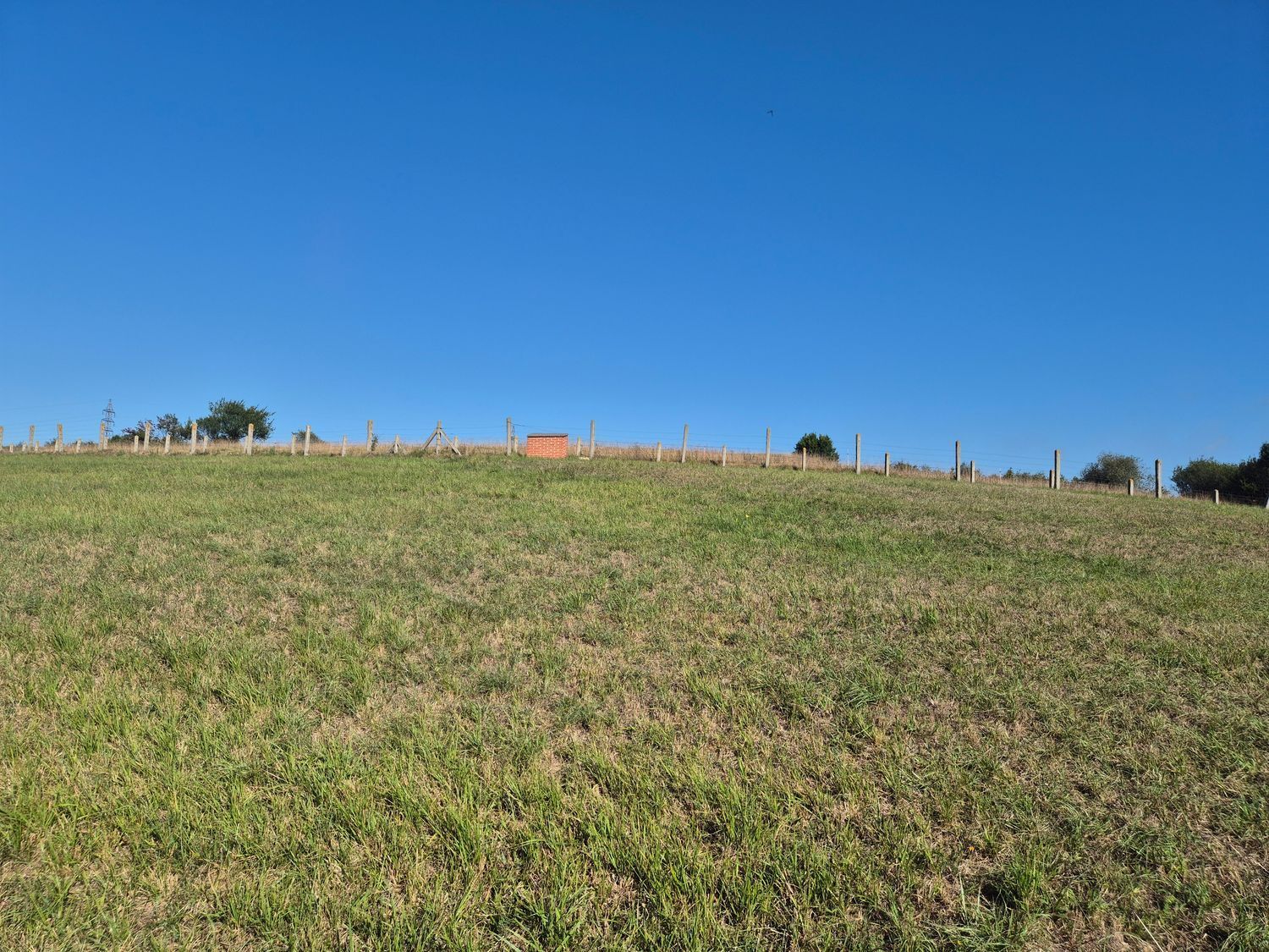 Fincas y solares-Venta-GijÃ³n-2417386-Foto-8