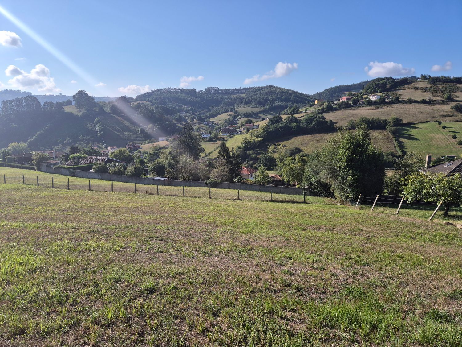 Fincas y solares-Venta-GijÃ³n-2417386-Foto-11