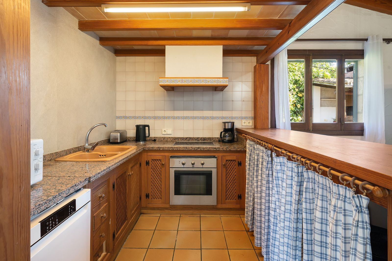 Pisos-Venta-PollenÃ§a-2059814-Foto-4