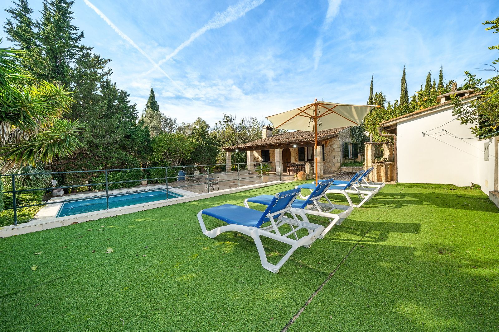 Pisos-Venta-PollenÃ§a-2059814-Foto-5