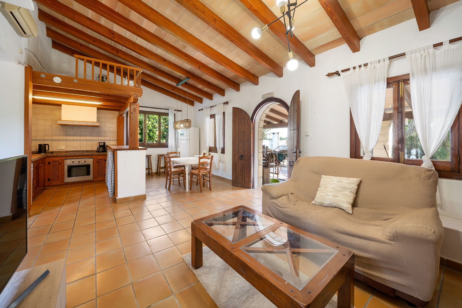 Pisos-Venta-PollenÃ§a-2059814-Foto-2