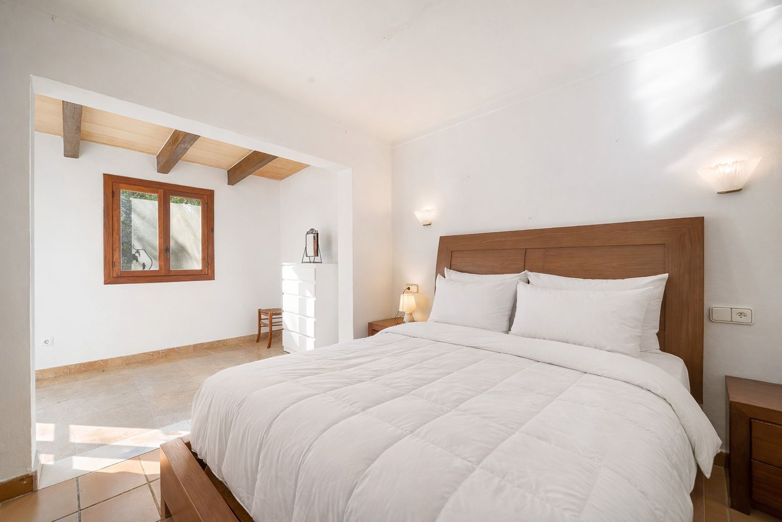 Pisos-Venta-PollenÃ§a-2059814-Foto-9