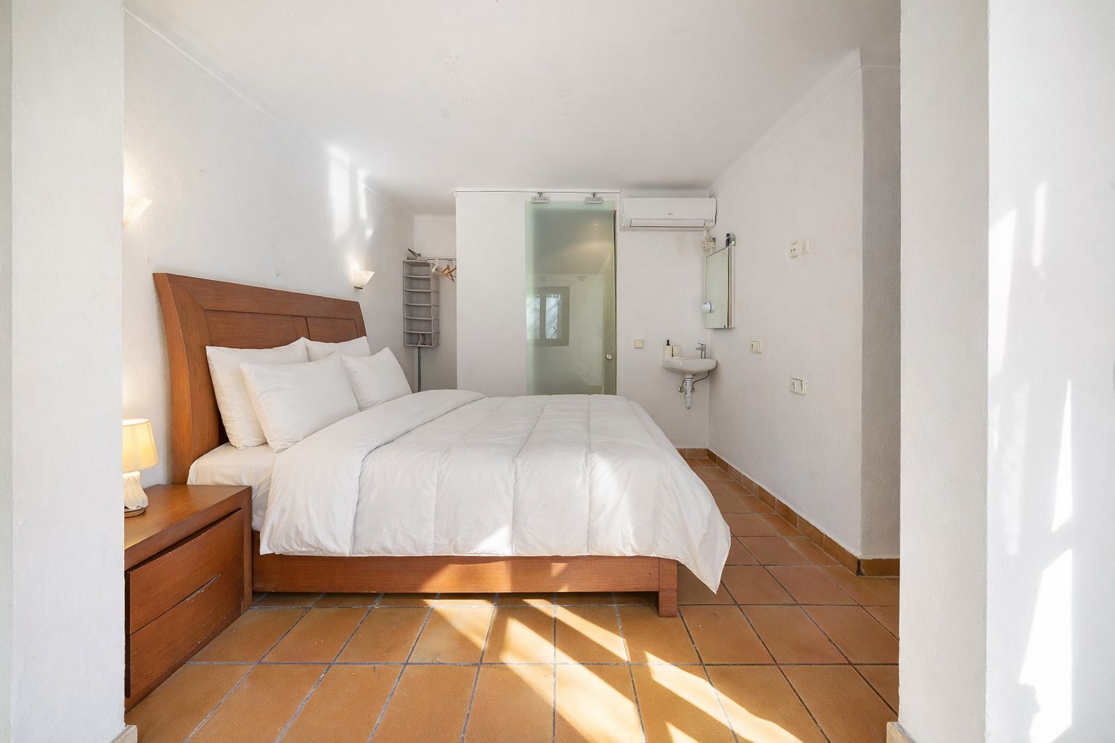Pisos-Venta-PollenÃ§a-2059814-Foto-10