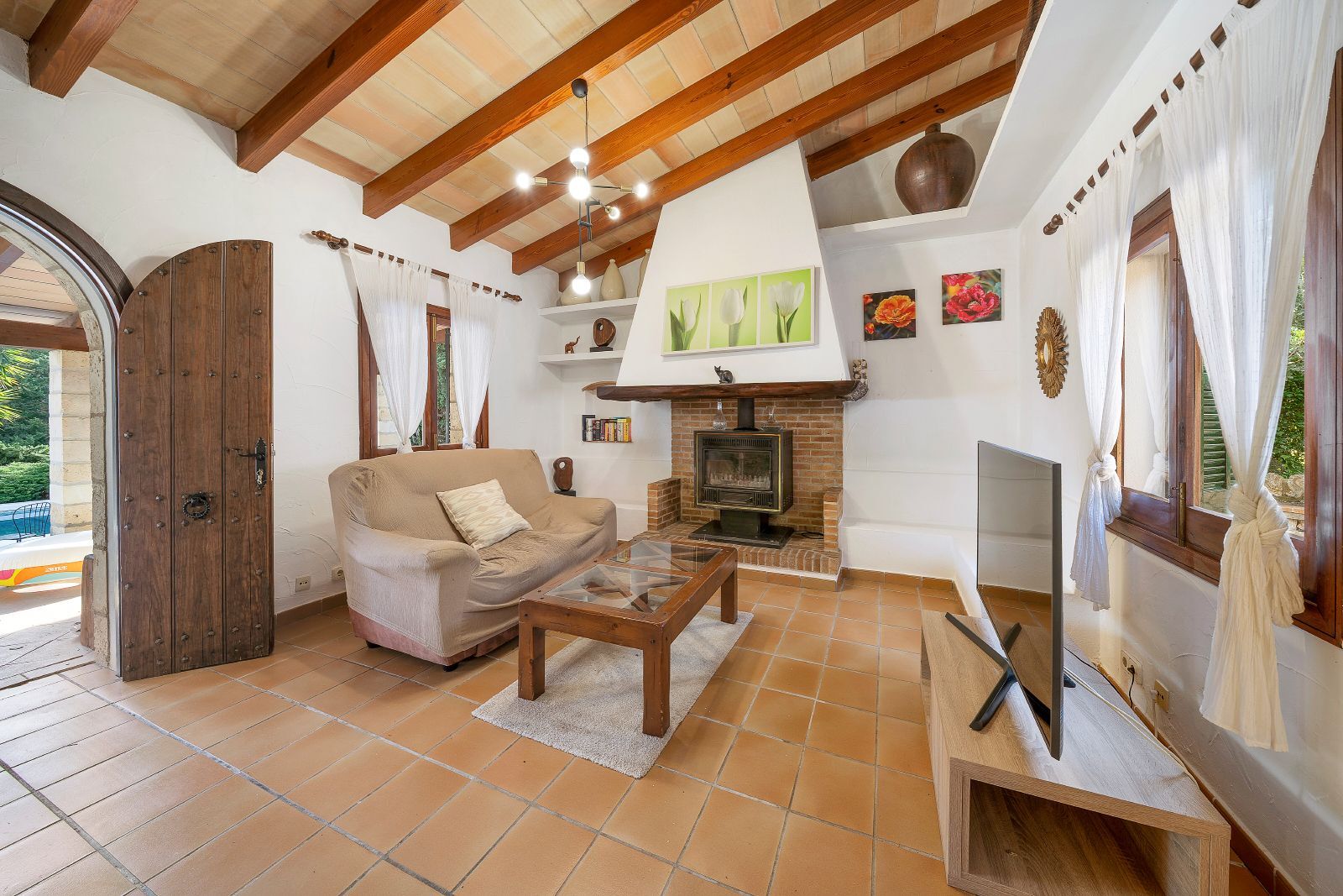 Pisos-Venta-PollenÃ§a-2059814-Foto-7